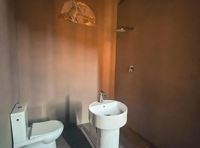 Palazzo Del Settecento Appartement Ravenne