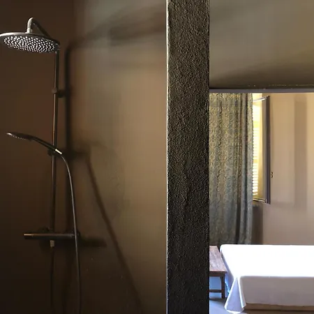 Palazzo Del Settecento ראבנה