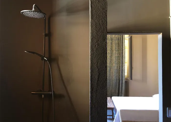 Palazzo Del Settecento رافيننا